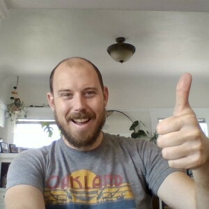 Fundraising Page: Wells Brown